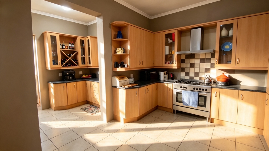 3 Bedroom Property for Sale in Alexandria Eastern Cape